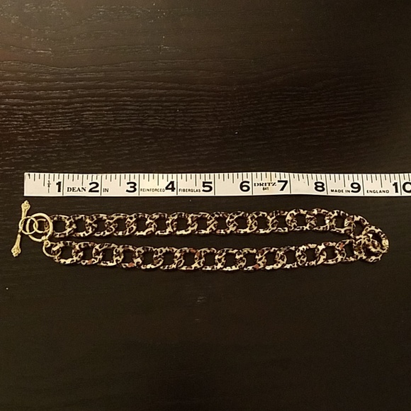 3 FOR $20!!!  Charter Club NECKLACE - Picture 3 of 3